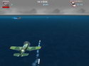 Naval Strike