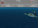 Naval Strike