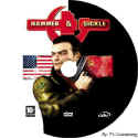 Hammer & Sickle