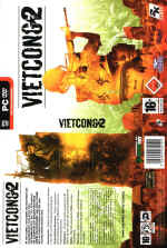 Vietcong 2