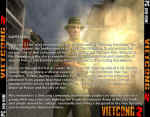 Vietcong 2
