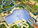 Rollercoaster Tycoon 3: Soaked!