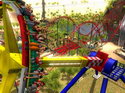 Rollercoaster Tycoon 3: Soaked!
