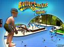 Rollercoaster Tycoon 3: Soaked!