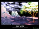 Darwinia