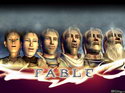 Fable: The Lost Chapters