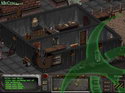Fallout 1.5: Resurrection