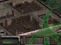Fallout 1.5: Resurrection