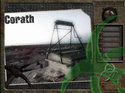 Fallout 1.5: Resurrection