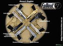 Fallout 1.5: Resurrection