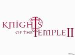 Knights of the Temple 2