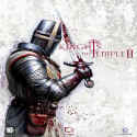 Knights of the Temple 2