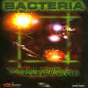 Bacteria