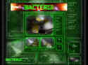 Bacteria