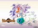 Tales of Eternia