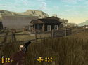 Call of Juarez