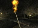 Pathologic