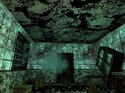 Pathologic