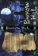 Barrow Hill