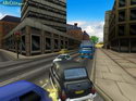 London Taxi