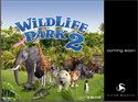Wildlife Park 2