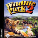 Wildlife Park 2