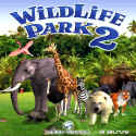 Wildlife Park 2