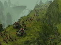 Rise of Nations: Rise of Legends