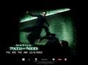 The Matrix: Path of Neo