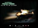 The Matrix: Path of Neo