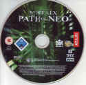 The Matrix: Path of Neo