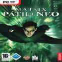 The Matrix: Path of Neo