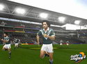 Rugby League 2