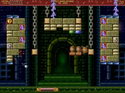 Bricks of Camelot