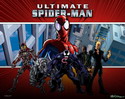 Ultimate Spider-Man