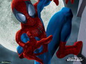 Ultimate Spider-Man