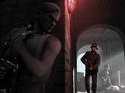 Commandos: Strike Force