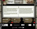 Commandos: Strike Force