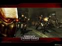 Enemy Territory: Quake Wars