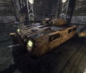 Unreal Tournament III