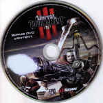 Unreal Tournament III