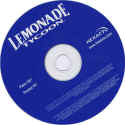 Lemonade Tycoon