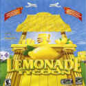 Lemonade Tycoon