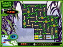 Magic Vines