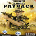 Terrorist Takedown: Payback