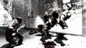 Condemned: Criminal Origins