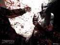 Condemned: Criminal Origins