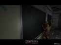 Condemned: Criminal Origins