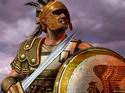 Titan Quest