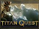 Titan Quest